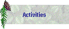 Activities