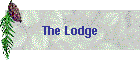 The Lodge