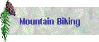 Mountain Biking