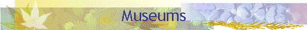 Museums