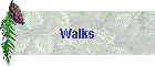 Walks