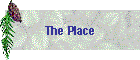 The Place