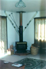 Fireplace (14453 bytes)